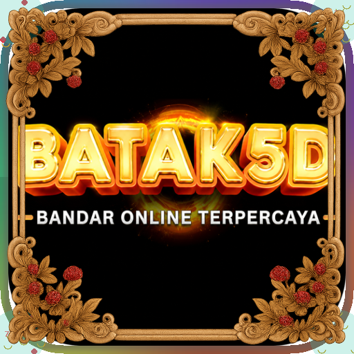 batak5d — galeri pratinjau - APK Resmi
